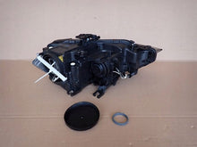 Laden Sie das Bild in den Galerie-Viewer, Frontscheinwerfer Audi A5 Links Scheinwerfer Headlight