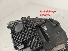 Laden Sie das Bild in den Galerie-Viewer, Frontscheinwerfer Mercedes-Benz Glc X253 A2539060301 LED Links Headlight SCH3445611218tu