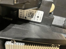 Load image into Gallery viewer, Frontscheinwerfer VW Id.4 11C941036C LED Rechts Scheinwerfer Headlight SCH3834771727wz