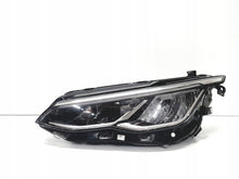 Load image into Gallery viewer, Frontscheinwerfer VW Golf VIII 5H1941005C 90150890 Full LED Links Headlight SCH6803504626vu