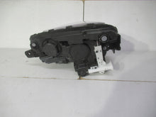 Laden Sie das Bild in den Galerie-Viewer, Frontscheinwerfer Hyundai Kona 92101-BE050 LED Links Scheinwerfer Headlight SCH8929064140iy