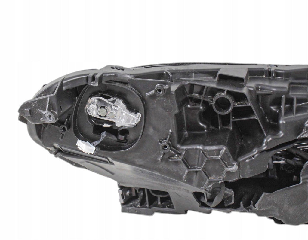 Frontscheinwerfer Tesla Model 3 PL148437 1760888-99-C 176088899C LED Links SCH4380165303zh