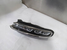 Laden Sie das Bild in den Galerie-Viewer, Frontscheinwerfer Citroën C3 I 9820877780 Links Scheinwerfer Headlight SCH3067110847od