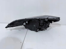 Laden Sie das Bild in den Galerie-Viewer, Frontscheinwerfer Honda Jazz 5856352800 Rechts Scheinwerfer Headlight SCH6029713314gt
