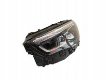 Laden Sie das Bild in den Galerie-Viewer, Frontscheinwerfer Mercedes-Benz W247 A2479064104 1EX2899 Full LED Links SCH7404473429vq