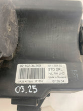 Laden Sie das Bild in den Galerie-Viewer, Frontscheinwerfer Kia Sportage 92102-3U250 Rechts Scheinwerfer Headlight SCH3351515808tz