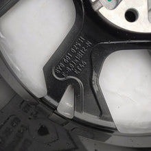 Load image into Gallery viewer, 1x Alufelge 18 Zoll 8Y0601025H Audi Rim Wheel FEL5093946269hl