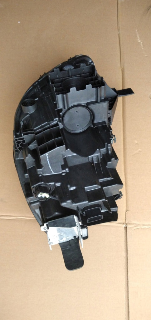 Frontscheinwerfer Ford Puma R1TB-13E014-AB Rechts Scheinwerfer Headlight SCH6381289965hy