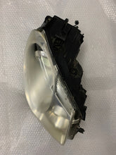 Load image into Gallery viewer, Frontscheinwerfer VW Eos 1Q1941752B Xenon Rechts Scheinwerfer Headlight SCH5270101802pc