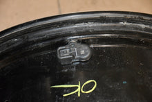 Load image into Gallery viewer, 1x Alufelge 17 Zoll 7.0" 5x114.3 45ET Glanz Mg Rim Wheel FEL6616556219kn