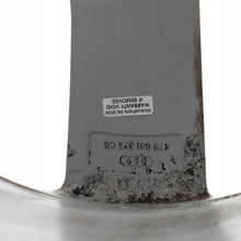 Load image into Gallery viewer, 1x Alufelge 18 Zoll 8.5" 5x112 8T0601025CG Audi A5 Rim Wheel FEL9281229048og