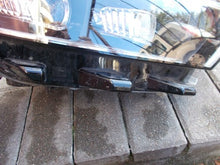 Load image into Gallery viewer, Frontscheinwerfer VW T-Roc Troc 2GA941036P LED Rechts Scheinwerfer Headlight