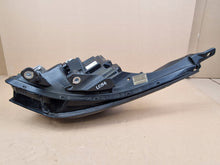 Laden Sie das Bild in den Galerie-Viewer, Frontscheinwerfer Kia Sportage V 92101R2100 LED Links Scheinwerfer Headlight SCH8174016192dr