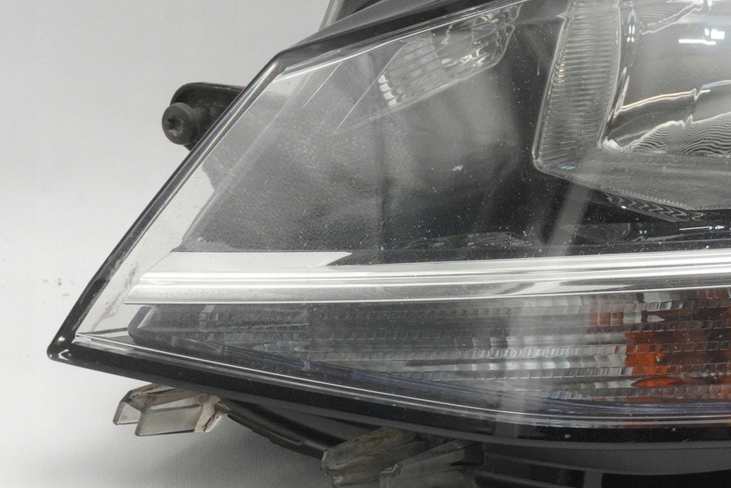 Frontscheinwerfer VW Golf VII I 5G1941005D Links Scheinwerfer Headlight SCH2101338962mb