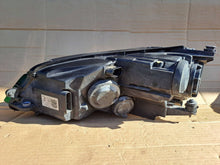 Laden Sie das Bild in den Galerie-Viewer, Frontscheinwerfer VW Golf VII 5G1941006E Rechts Scheinwerfer Headlight SCH2903021523md