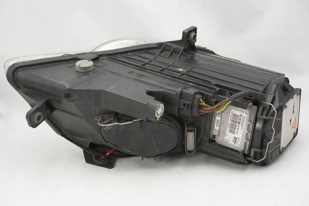 Frontscheinwerfer VW Passat 3C0941751K Links Scheinwerfer Headlight SCH6472989185tp