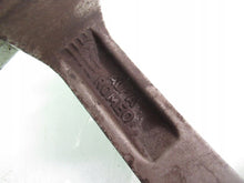 Load image into Gallery viewer, 1x Alufelge 17 Zoll 7.0" 5x98 40 5ET Glanz Silber 60689800 Alfa Romeo Rim Wheel FEL5324123451wt