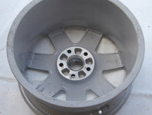 Load image into Gallery viewer, 1x Alufelge 17 Zoll 8.0&quot; 5x112 4F0601025CN Audi A6 A4 Rim Wheel