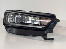 Laden Sie das Bild in den Galerie-Viewer, Frontscheinwerfer Skoda Octavia I 030111823200 LE18A64185 Rechts Headlight SCH5111371966vb