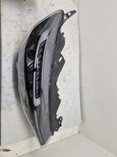 Laden Sie das Bild in den Galerie-Viewer, Frontscheinwerfer Ford Transit Custom PZ31-13E014-CB Full LED Rechts Headlight