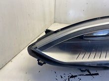 Laden Sie das Bild in den Galerie-Viewer, Frontscheinwerfer Tesla S 6005910-00-C Ein Stück (Rechts oder Links) Headlight