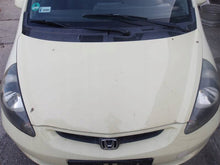 Laden Sie das Bild in den Galerie-Viewer, Frontscheinwerfer Honda Jazz II XYZ12 Ein Satz Scheinwerfer Headlight