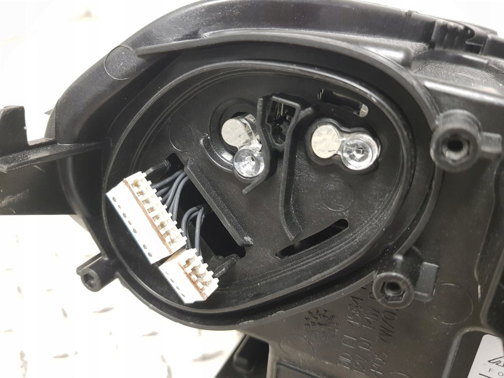 Frontscheinwerfer BMW X7 G07 9481799-02 Full LED Links Scheinwerfer Headlight SCH1316827381nw