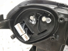 Laden Sie das Bild in den Galerie-Viewer, Frontscheinwerfer BMW X7 G07 9481799-02 Full LED Links Scheinwerfer Headlight SCH1316827381nw