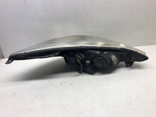 Laden Sie das Bild in den Galerie-Viewer, Frontscheinwerfer Peugeot 206 + 9686606780 Links Scheinwerfer Headlight