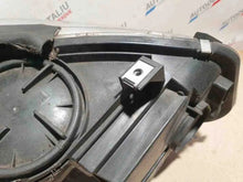 Laden Sie das Bild in den Galerie-Viewer, Frontscheinwerfer BMW 2 Tourer Gran 7422575 Links Scheinwerfer Headlight SCH6660037678py