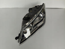 Laden Sie das Bild in den Galerie-Viewer, Frontscheinwerfer Seat Leon 5F1941005 Links Scheinwerfer Headlight