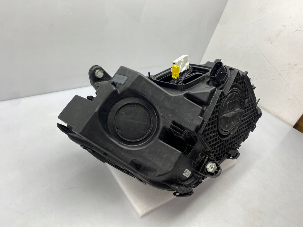Frontscheinwerfer Mercedes-Benz A2539064903 LED Links Scheinwerfer Headlight SCH6909398147mr