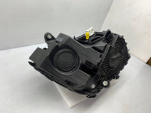 Laden Sie das Bild in den Galerie-Viewer, Frontscheinwerfer Mercedes-Benz A2539064903 LED Links Scheinwerfer Headlight SCH6909398147mr