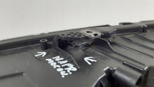 Laden Sie das Bild in den Galerie-Viewer, Frontscheinwerfer Land Rover Range Evoque L551 II K8D2-13W029-DE Rechts SCH4784075159nu
