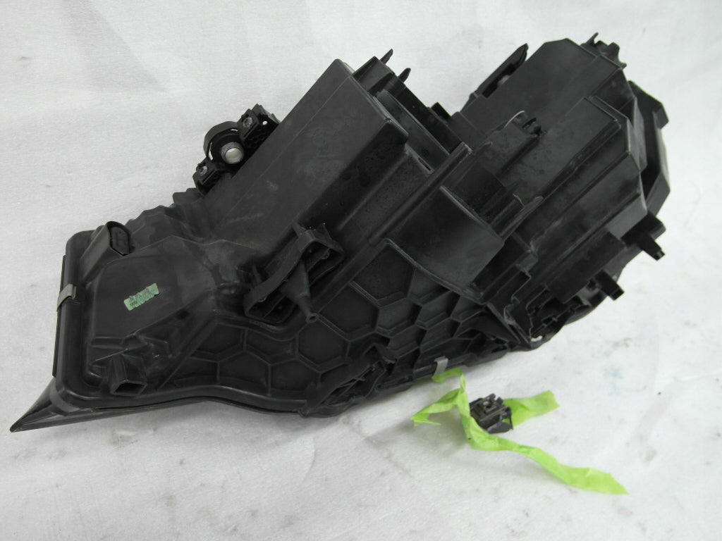 Frontscheinwerfer BMW 3 G21 G20 9481696-08LL Full LED Rechts Headlight SCH9233103280tk