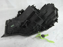 Load image into Gallery viewer, Frontscheinwerfer BMW 3 G21 G20 9481696-08LL Full LED Rechts Headlight SCH9233103280tk