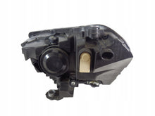 Laden Sie das Bild in den Galerie-Viewer, Frontscheinwerfer Skoda Fabia IV 6VB941016 LED Rechts Scheinwerfer Headlight SCH3879116377if