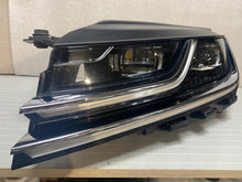 Load image into Gallery viewer, Frontscheinwerfer VW Arteon 3G8941081 LED Links Scheinwerfer Headlight SCH7430802374cf