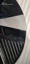 Load image into Gallery viewer, 1x Alufelge 19 Zoll 7.5" 5x114.3 49 5ET 52910-GI610 Hyundai Ioniq 5 Rim Wheel FEL6886970792aq