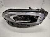 Frontscheinwerfer Mercedes-Benz W177 A1779062605 Rechts Scheinwerfer Headlight