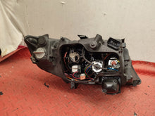 Laden Sie das Bild in den Galerie-Viewer, Frontscheinwerfer BMW E91 E90 69427379 Xenon FALSE Scheinwerfer Headlight SCH4751102844lg