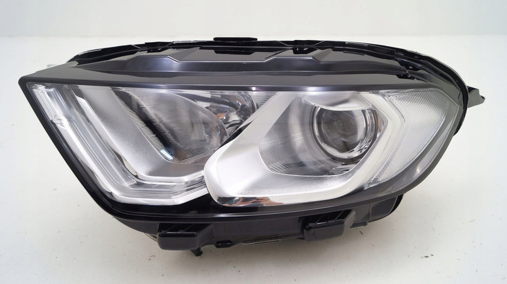 Frontscheinwerfer Ford Ecosport MN15-13E015-89 LED Links Scheinwerfer Headlight SCH8811601338vo