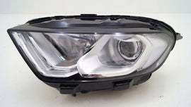 Frontscheinwerfer Ford Ecosport MN15-13E015-89 LED Links Scheinwerfer Headlight SCH8811601338vo