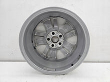 Laden Sie das Bild in den Galerie-Viewer, 1x Alufelge 18 Zoll 5x100 42611K0030 Toyota Yaris Cross Rim Wheel FEL2958519691ui
