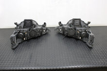 Laden Sie das Bild in den Galerie-Viewer, Frontscheinwerfer Renault Megane IV 260108478R 260602792R LED Rechts oder Links SCH7942530858ur