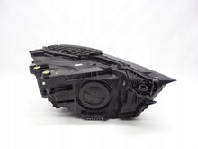 Laden Sie das Bild in den Galerie-Viewer, Frontscheinwerfer Audi Q3 83A941011 LED Links Scheinwerfer Headlight SCH1864321108kq