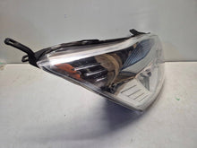 Load image into Gallery viewer, Frontscheinwerfer Ford Transit Custom BK2113D152 Rechts Scheinwerfer Headlight SCH8130828438mb