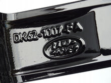 Load image into Gallery viewer, 1x Alufelge 21 Zoll 9.5" 5x120 49ET DK62-1007-FA Land Rover I Rim Wheel FEL7172781739pq