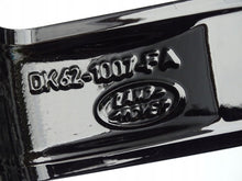 Load image into Gallery viewer, 1x Alufelge 21 Zoll 9.5" 5x120 49ET DK62-1007-FA Land Rover I Rim Wheel FEL7172781739pq