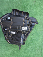 Laden Sie das Bild in den Galerie-Viewer, Frontscheinwerfer Hyundai Kona 92102HF100 Full LED Rechts Scheinwerfer Headlight SCH2747475214hn